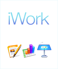 Apple obljubil posodobitve z novimi funkcijami za iWork