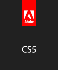 Prihaja Adobe Creative Suite 5 (CS5)