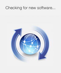 OS X 10.7.4 in Safari 5.1.7