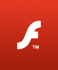 Adobe objavil orodje za pretvorbo Flash animacij v HTML5