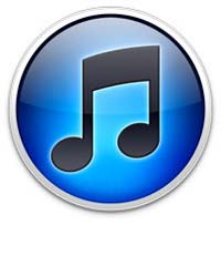 Apple razkril nov iTunes