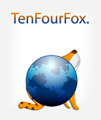 TenFourFox - zaženimo Firefox 4 na PowerPC Mac-u