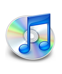 Na voljo posodobitev za iTunes z oznako 9.0.3