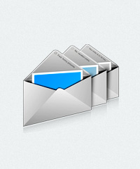 MailTabs za Mail.app