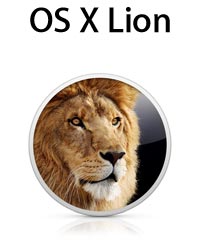 OS X Lion prinaša 250 novosti in bo na voljo od julija v Mac App Storu