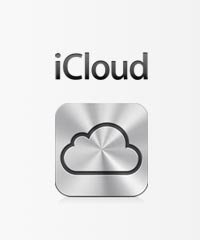 Apple je predstavil iCloud