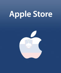 iStyle odpira novo trgovino Apple Premium Reseller v Ljubljani