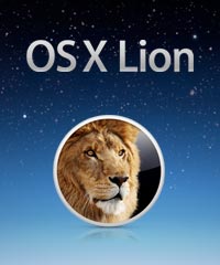 OS X Lion: video pregled funkcij