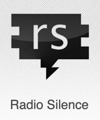 Radio Silence - preprost in učinkovit firewall