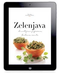 10 slovenskih knjig iz iBookstore