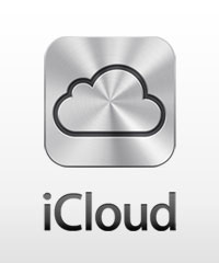 iCloud - kaj in kako