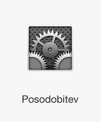 00_posodobitev