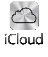 Prihranimo prostor pri varnostni kopiji v iCloud