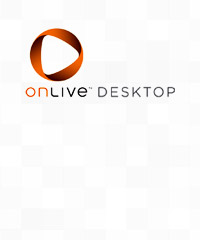 OnLive Desktop: Microsoft Office na iPadu