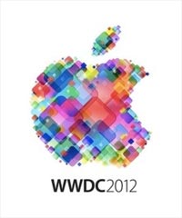 WWDC 2012