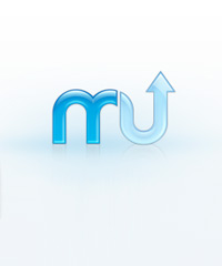 MacUpdate Bundle 2012: cenovno znižan paket 11ih programov