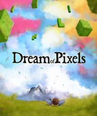 Dream of Pixels