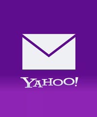 Yahoo! Mail za iPhone