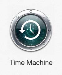 TimeMachineEditor