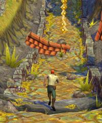 Temple Run 2