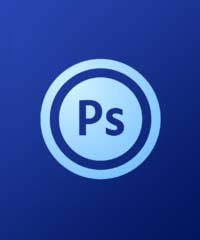 Adobe Photoshop Touch