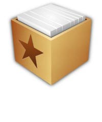 Brezplačno: Reeder za iPad in OS X