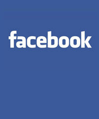 Facebook 6.0 za iOS