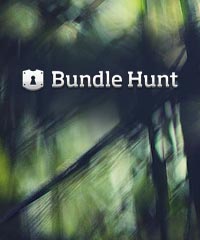 Bundle Hunt: spomladanski paket devetih aplikacij