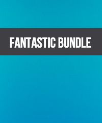 Fantastic Bundle