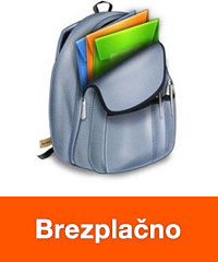 Prvomajski giveaway: brezplačne licence za Archiver 2