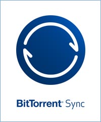 BitTorrent Sync: sinhronizacija datotek s pomočjo protokola torrent