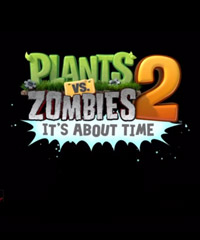 Plants vs. Zombies 2