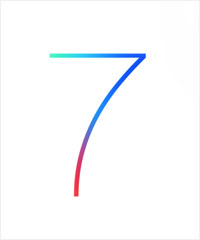 iOS 7: pohitrimo sistem