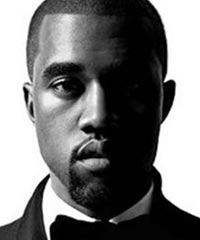 Kanye West bo naslednji Steve Jobs