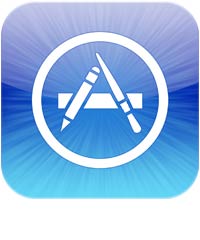 App Store zdaj omogoča nakup starih verzij appov