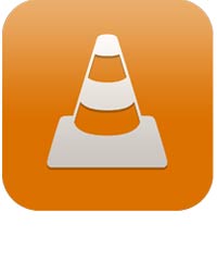 VLC za iOS 2.0