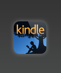 Kindle 3.9 za iOS