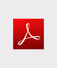 iOS: Adobe Reader 11