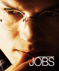 Ogled filma Jobs