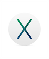 OS X Mavericks: če dostop preko SMB2 ne deluje