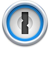 Test: 1Password 4 - program za varno shranjevanje gesel